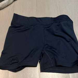 ADDIDAS BIKER SHORT